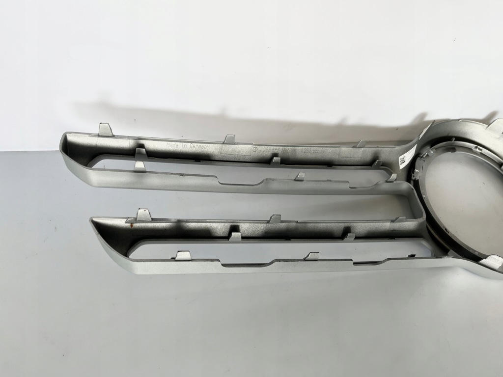 фото №6, Mercedes glc w253 решётка радиатора радиатора a2538883000