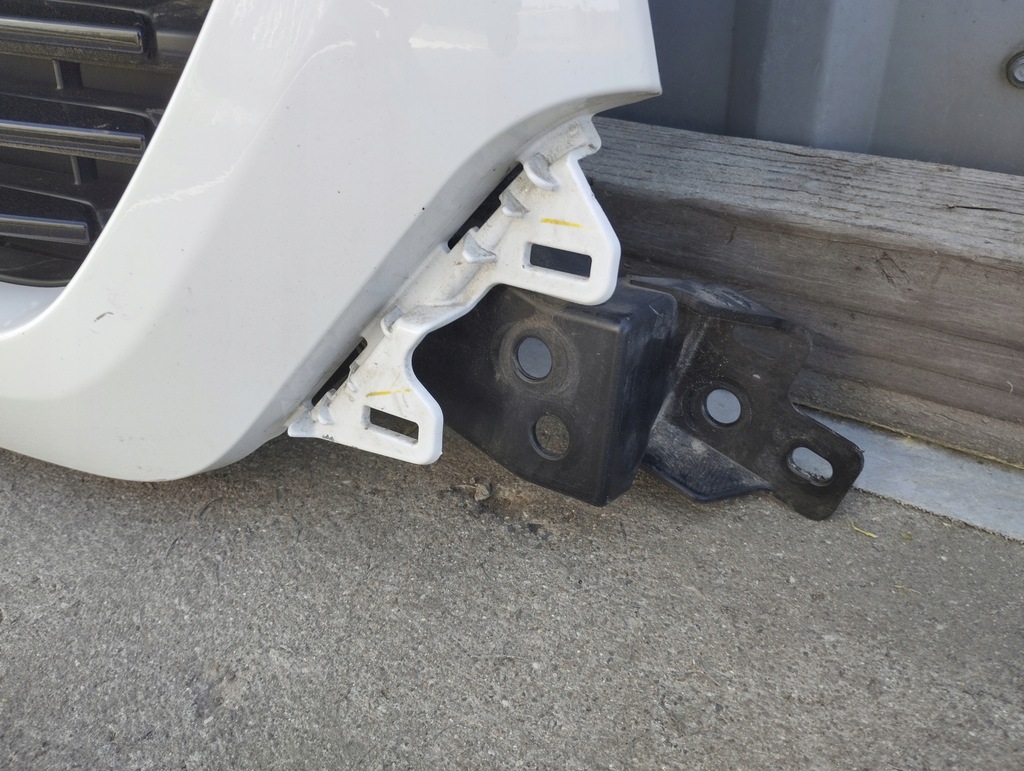 фото №9, Dodge ram 2019 19- решётка радиатора перед решётка радиатора камера usa