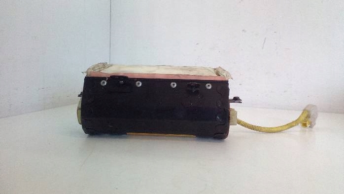 фото №3, Подушка подушка безпеки toyota corolla e11