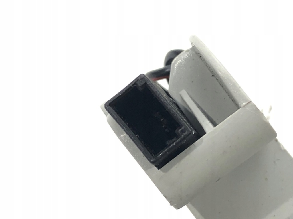 фото №6, Защита солнцезащитная правый audi a8 d4 09-18