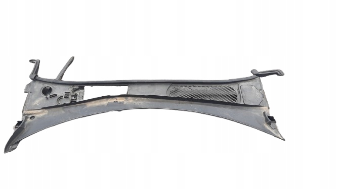 фото №1, Volvo v60 ii 18r- жабо 31479332