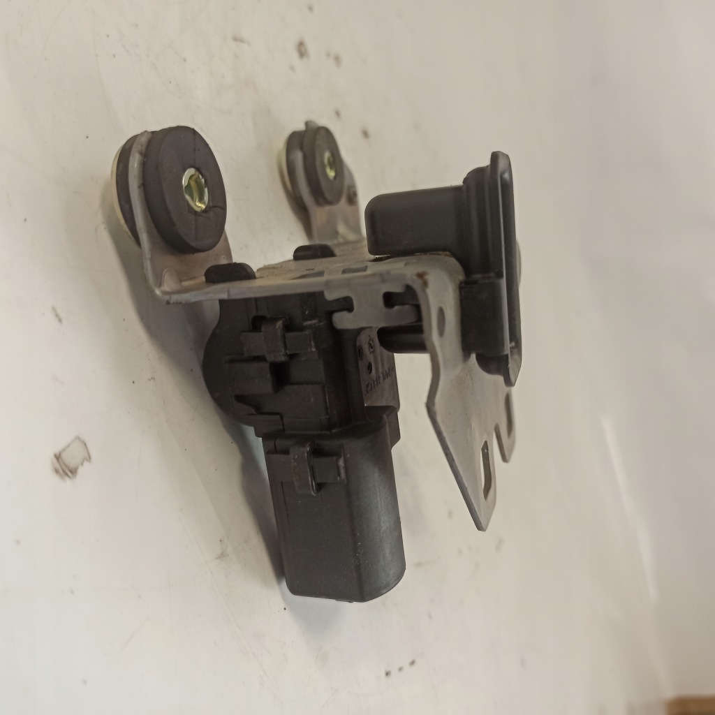 Купити Bmw f11 замок скло задній кришки багажника 1391098144 7308831 1397020132