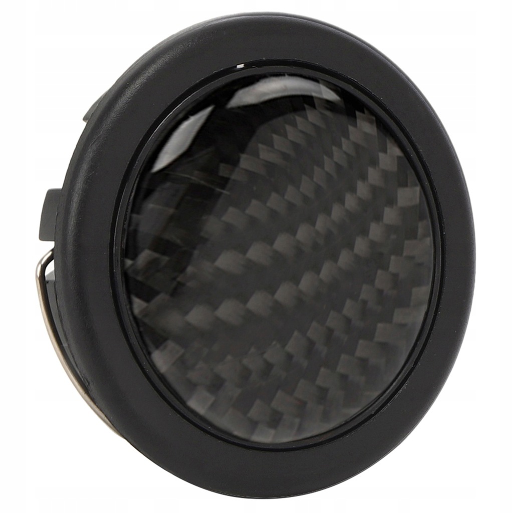 фото №13, Заміна кнопка сигнал na повітропровід sparco