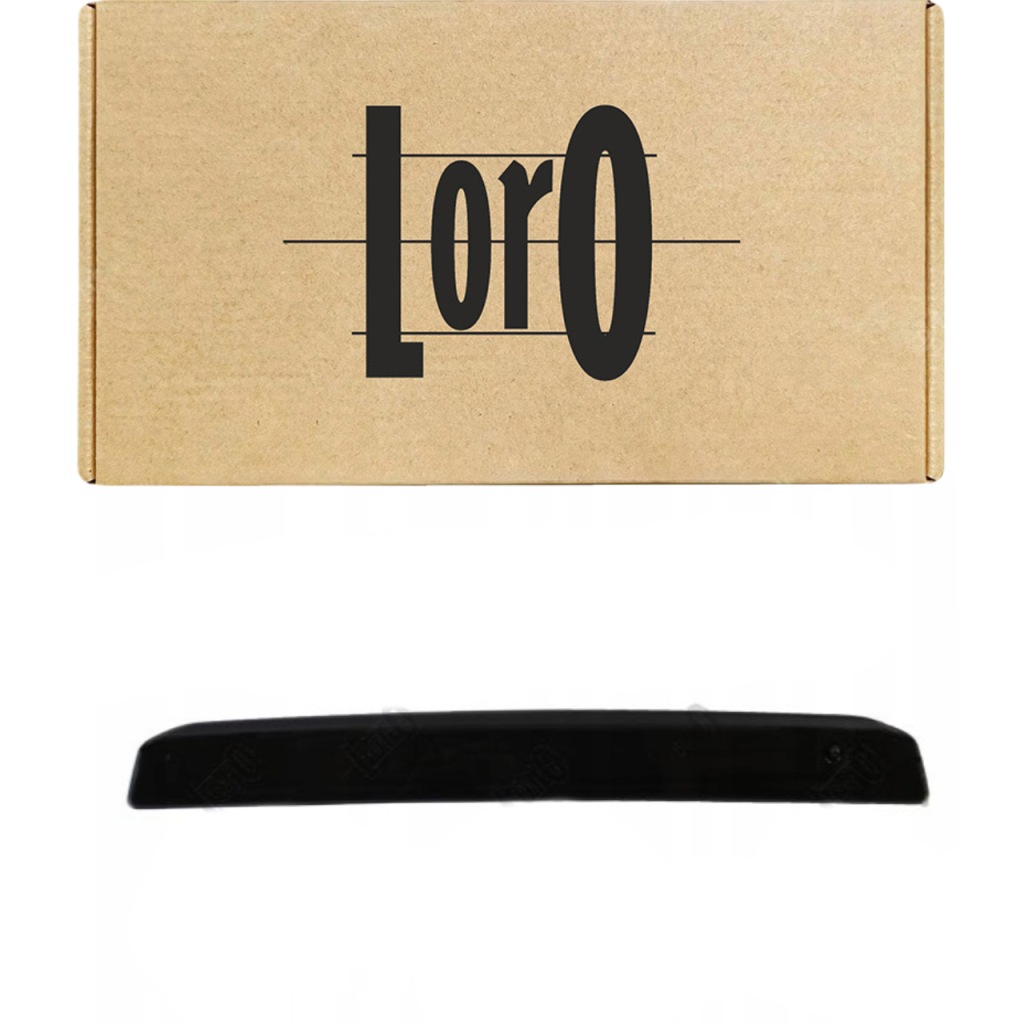 фото №4, Додаткові світло стоп ford focus mk3 mondeo mk4