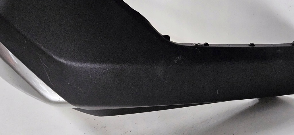 фото №8, Бампер задня toyota rav 4 v 19- 4 pdc 52159-42320