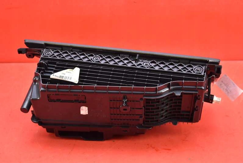 фото №6, Бардачок пассажира eu 9199163 bmw f07 gt lift 13-17