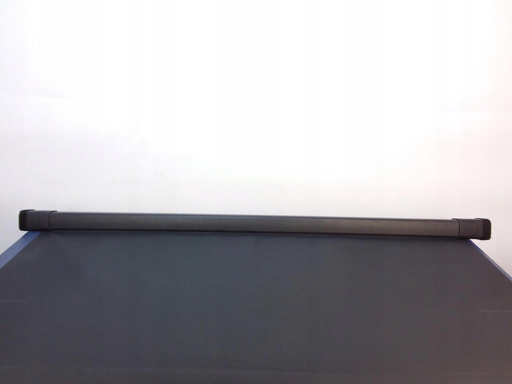 фото №4, Hyundai tucson ii шторка багажника 85910-d7000