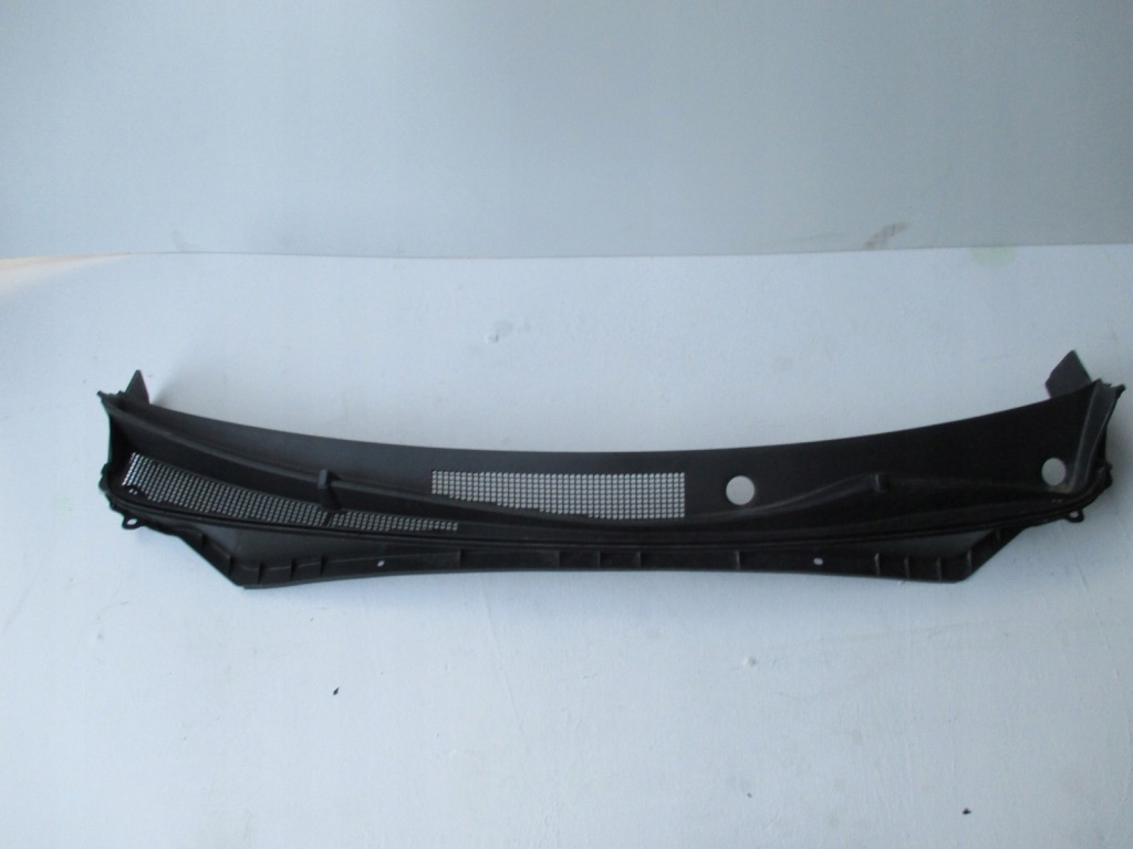 фото №1, Жабо hyundai tucson iv 86151-n7000