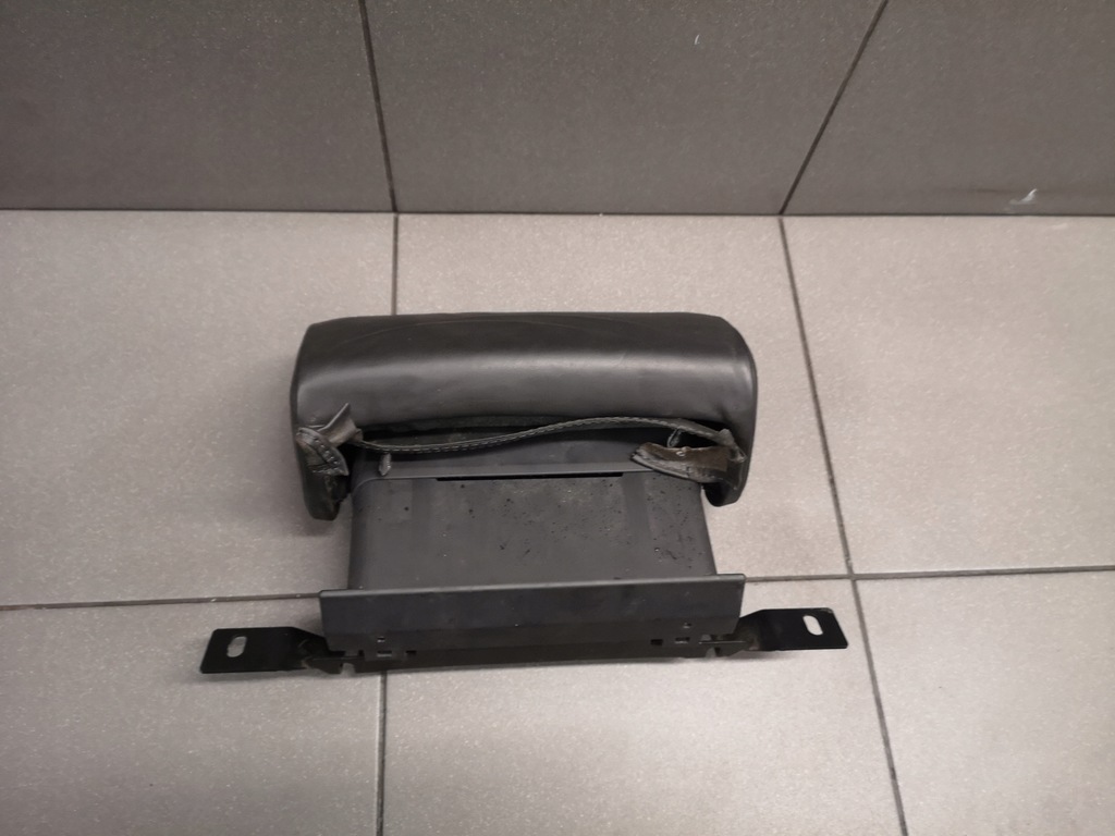 фото №12, Подголовник сиденье задняя audi a8 d3 4e0885973