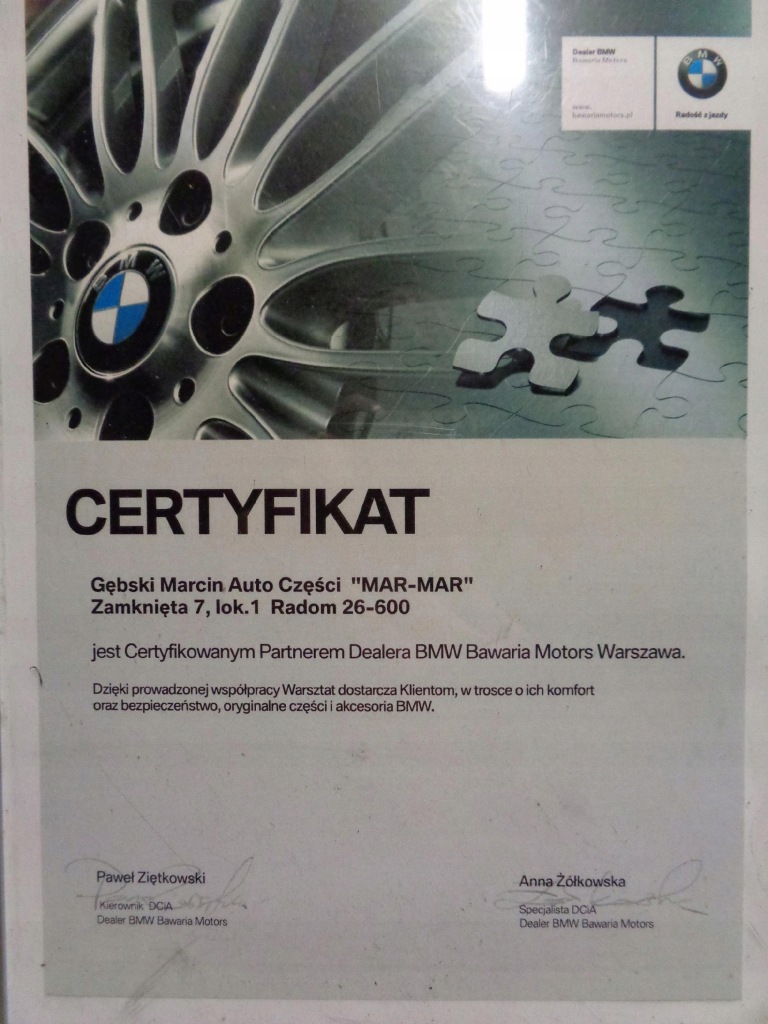 фото №9, Bmw e65 панель перемикач відкривання вікон 6943057