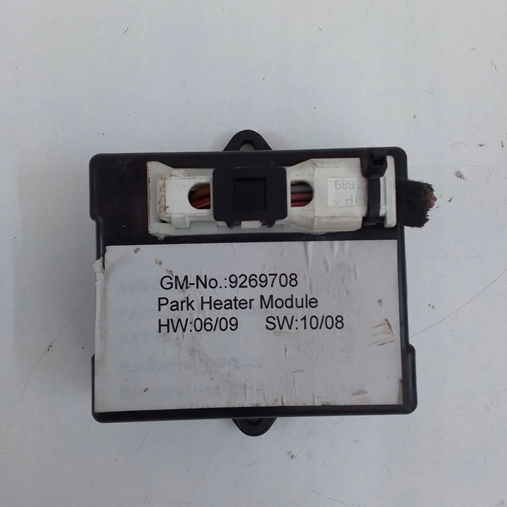 Купити Opel insignia a 2015 інше 9269708