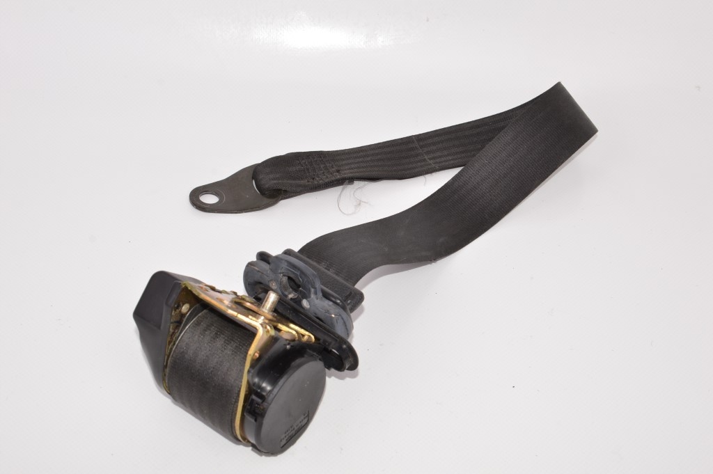 фото №2, Porsche 944 pas безопасности