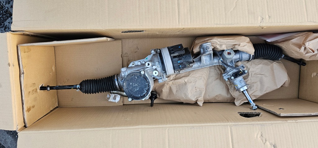 фото №7, Подрамник подрамник перед honda crv v 2019-23 cr-v 5 v подрамник балка hybrid 4wd