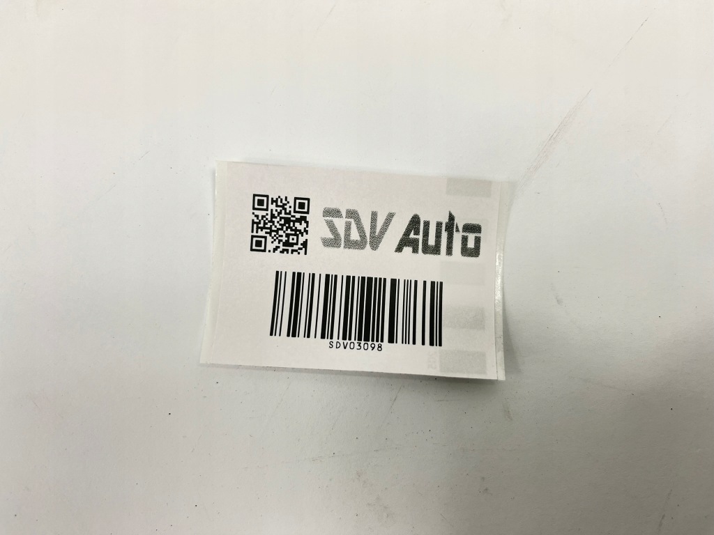 Шланг паливний k-jet mercedes w124 200e 200ce 230e 230ce w201 2.3e 1,8 Зі Шроту