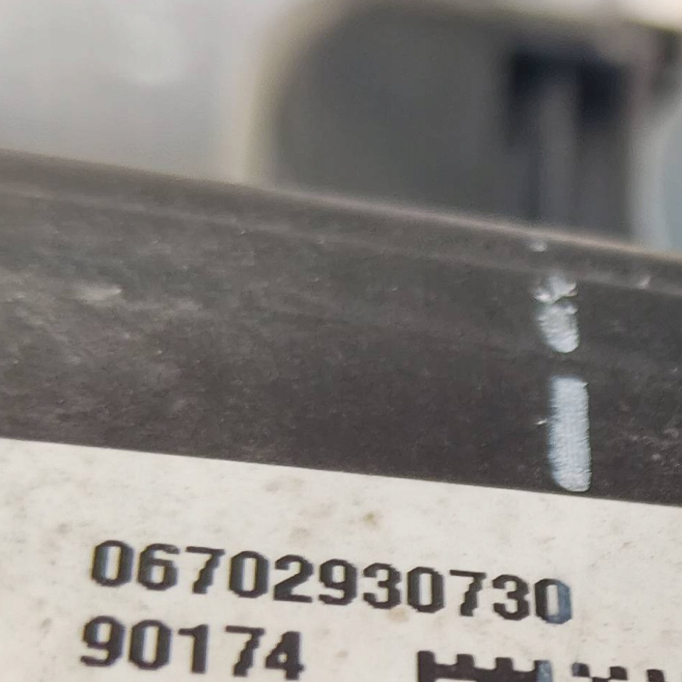 фото №10, Maserati grecale modena 035 2.0tb kompletny перед full led 06702930730