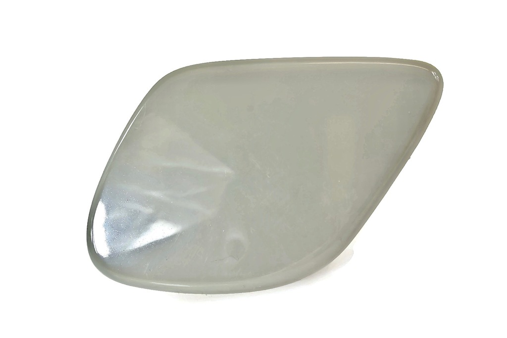 фото №1, Lexus rx ii lift заглушка розпилювача фара