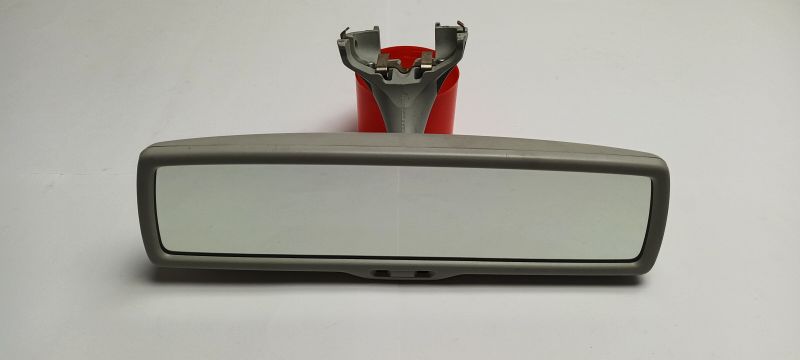 фото №1, Vw дзеркало внутрішнє 1k0857511