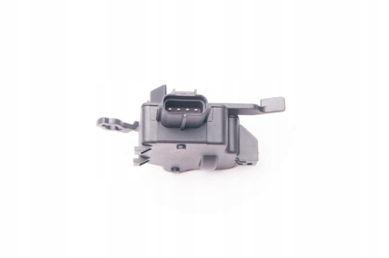 фото №15, Esen skv привід кришки багажника 16skv326 7485 honda accord vii