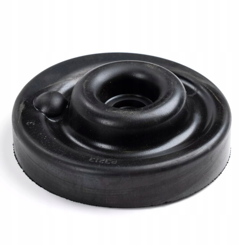 фото №7, Tyc фара h4/r2 механічний fiat panda