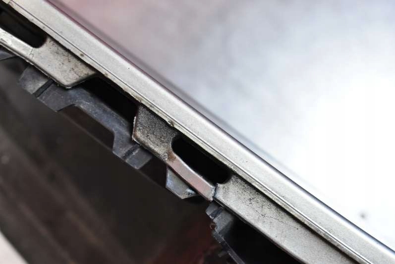 фото №15, Бампер задняя задний a53/8 bmw e91 04-10