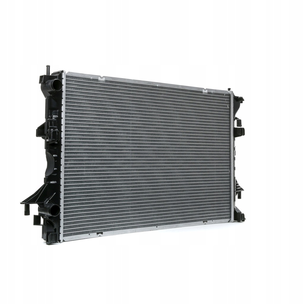 Купить Радиатор воды ridex 470r0603 к renault espace iv jk0/1