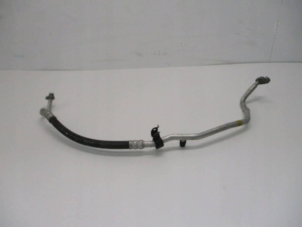 фото №1, Труба wąż кондиционера mazda cx5