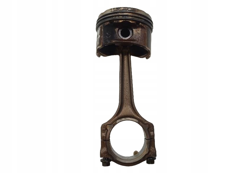 фото №1, Поршень 1.4 t-jet alfa romeo mito i 2008-