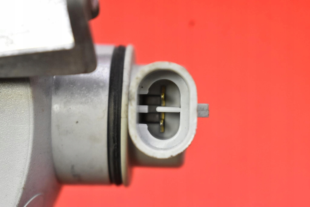 фото №6, Поворотник лівий перед передній 51858823 fiat grande punto 12-18