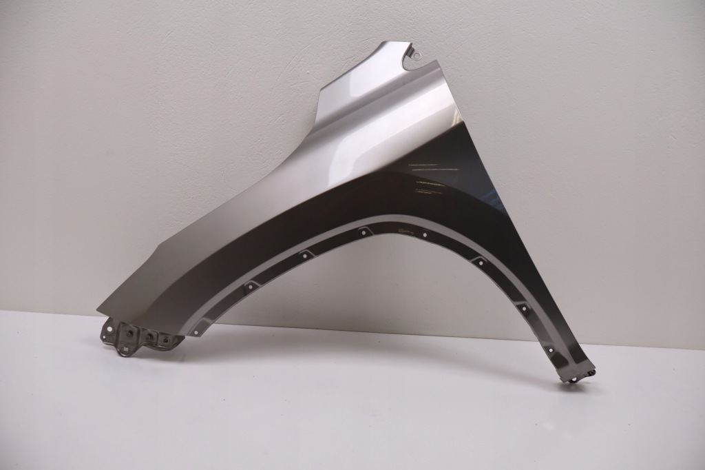 Купить Lexus rx iv крыло левый перед 1j7