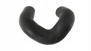 фото №1, Opel vivaro renault trafic шланг інтеркулер