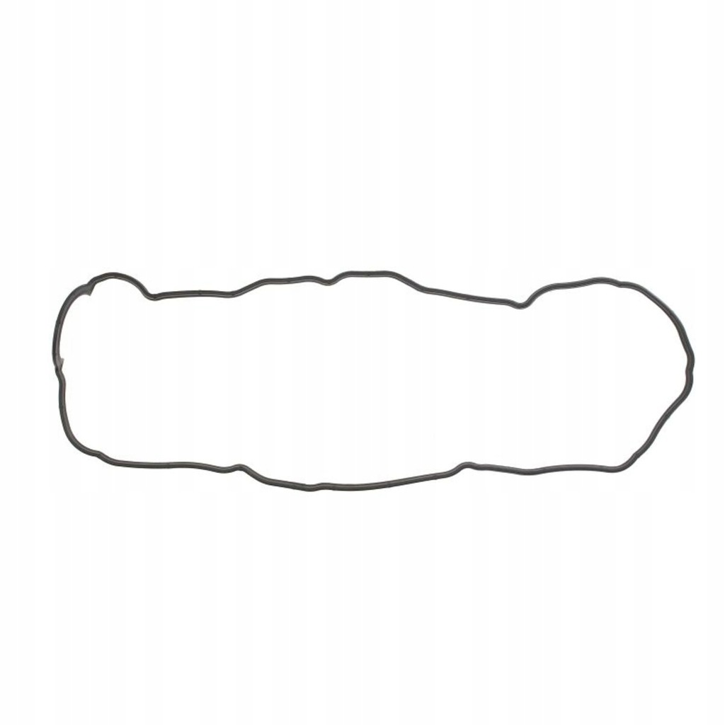 фото №1, Прокладка кришки клапанів elring 440.050