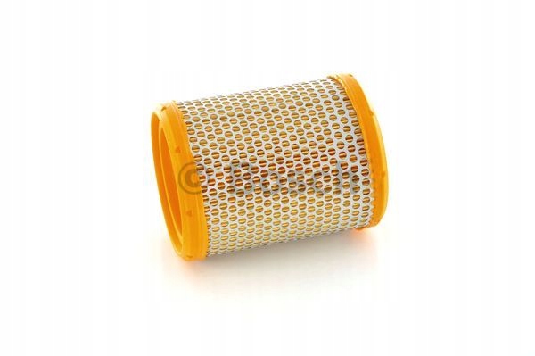 фото №3, Набор фильтров bosch daewoo tico