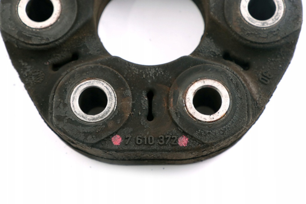 Bmw f20 f21 f30 диск шарнірна wał шарнір гумовий елемент Ціна