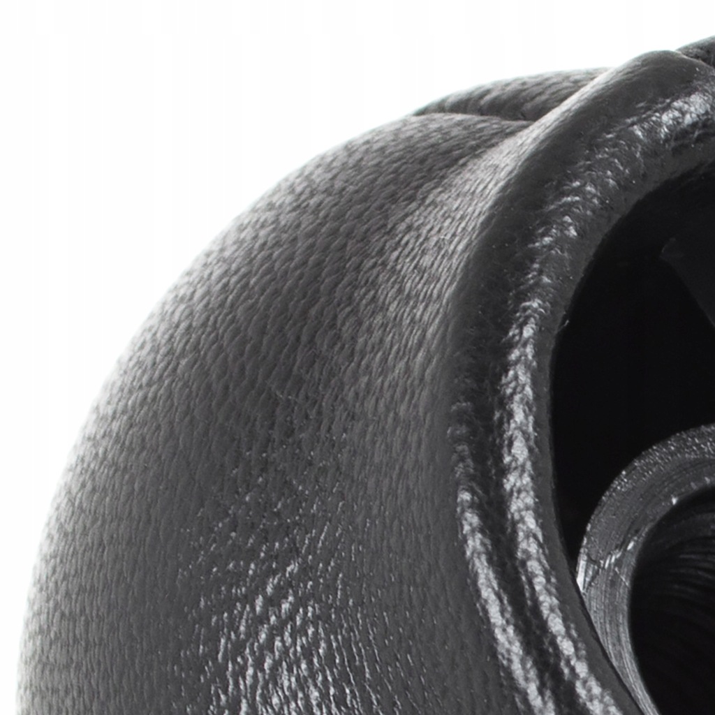 фото №7, Toyota auris avensis rav4 yaris ручка важіль перемикання передач 6+r