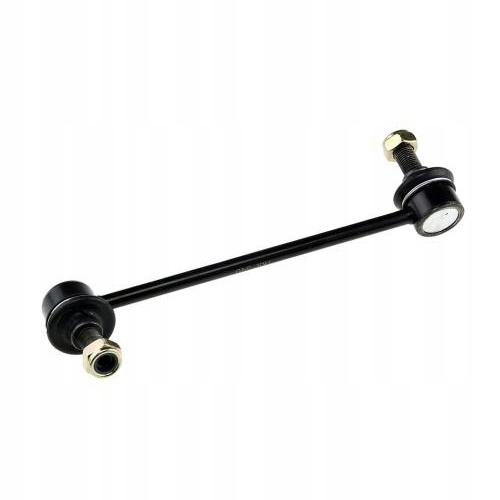 фото №1, Nty zlt-ka-340 тяга / кронштейн, стабилизатор