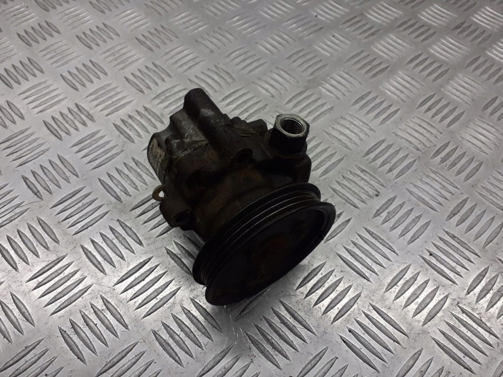 Купить Насос усилителя rover 75 1.8