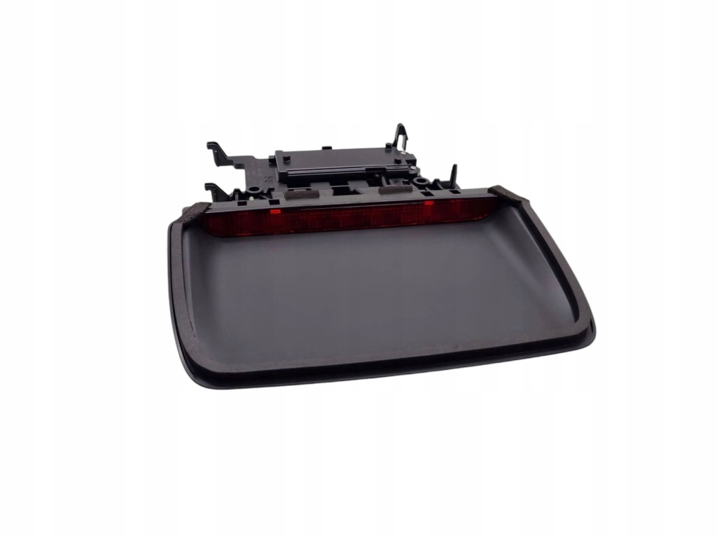 фото №1, Dodge charger 2018 третий свет стоп