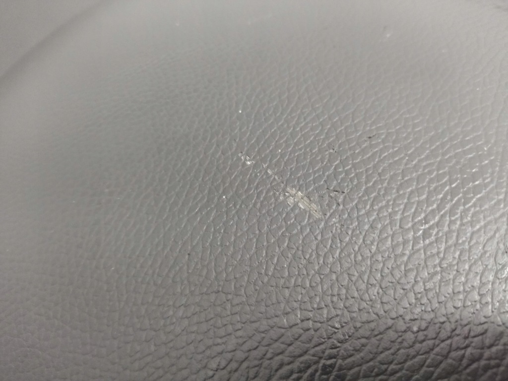 фото №11, Консоль приборная панель приборная приборная панель vw transporter t5