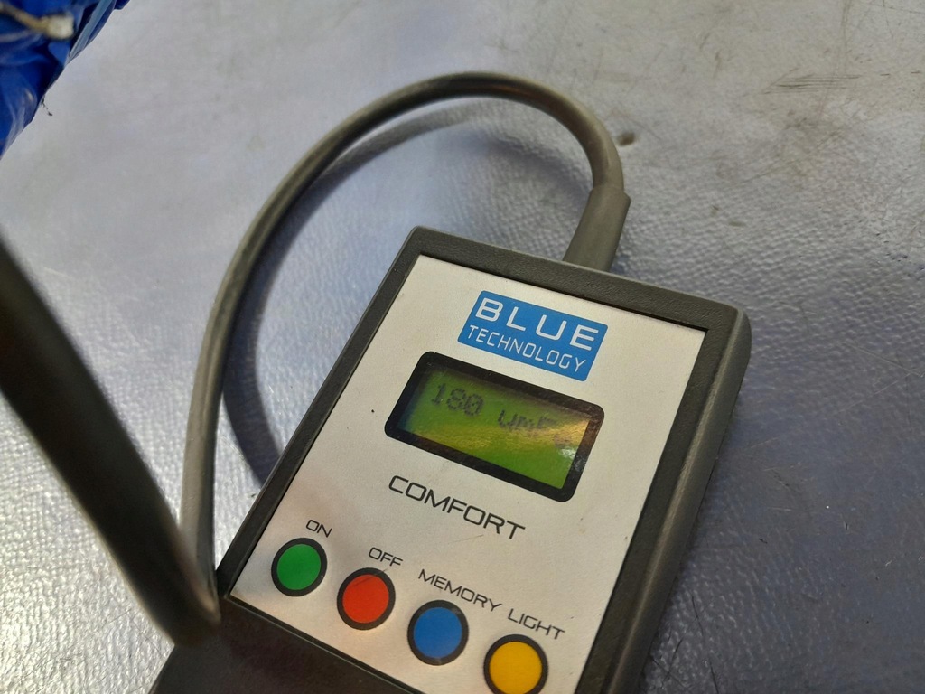 фото №8, Bmw 1 e87 lift дверь задняя правое 475