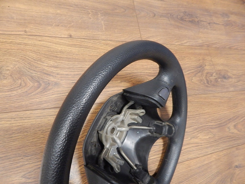 фото №9, Land rover freelander i - воздуховод