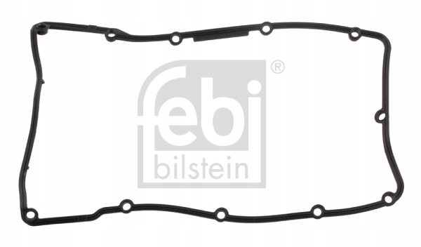 Febi bilstein рычаг клапанная в Украине