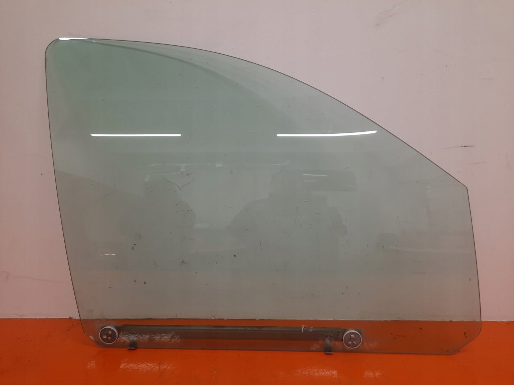 Купить Ford freestar 03-07 minivan стекло дверь перед правая передняя