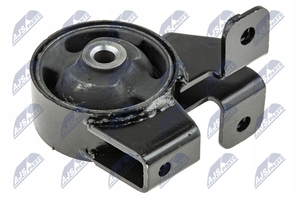 Купить Подушка двигателя zps-dw-006/nty