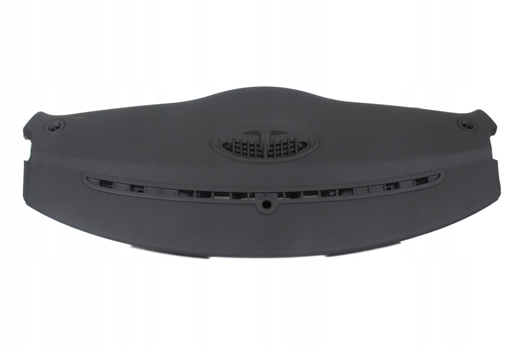 фото №2, Nowa панель приладів приладова консоль mini cooper one r50 r52 r53 2004- eu europa