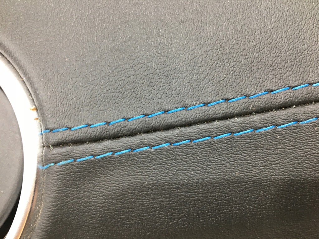 фото №6, Jeep wrangler jl niebieska nic подушка безпеки водія пасажира ремені демонтаж org