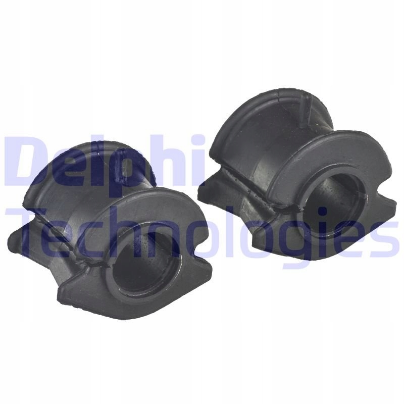 фото №2, Delphi td1197w подвеска, стабилизатор