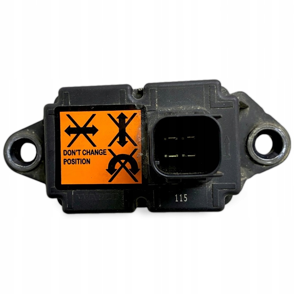 фото №1, 2385270 daf датчик, esp