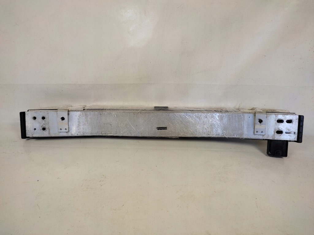 фото №7, Lexus ct 200h балка абсорбер бампера перед 2010-