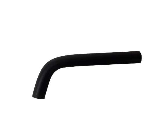 фото №1, Шланг вакууму - mazda rx-7 fd