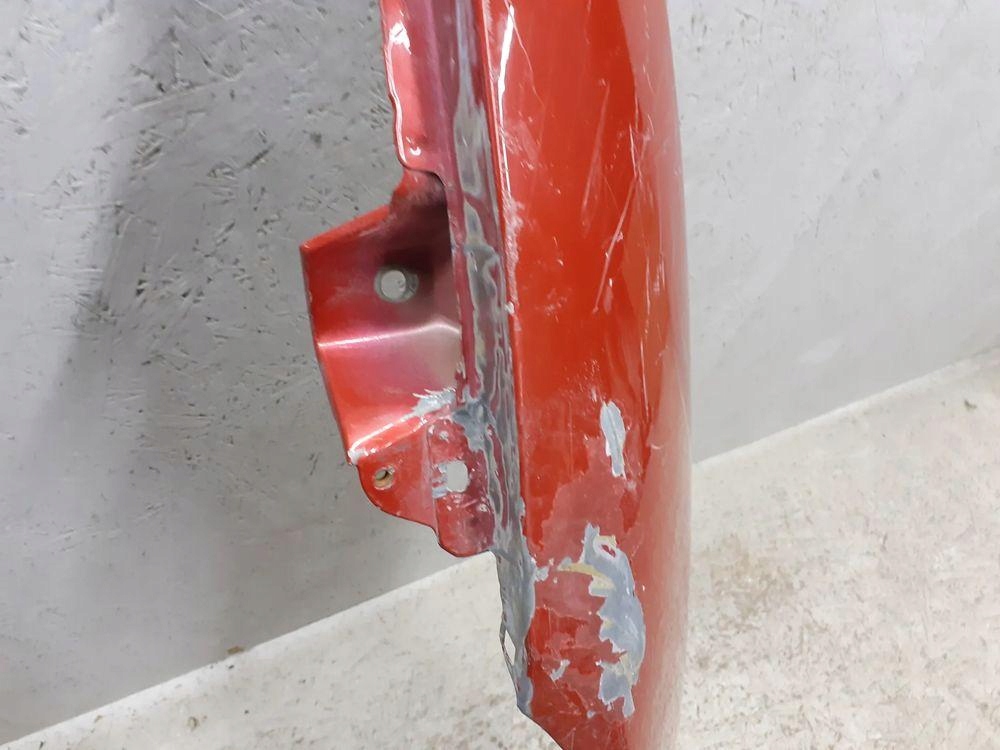 фото №6, Крыло передний перед левый alfa romeo 159